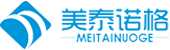 實驗室規劃設計-PCR實驗室裝修建設-無塵凈化車間工程-GMP潔凈工程-潔凈車間裝修-美泰諾格 